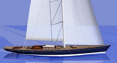 Frers Exterior